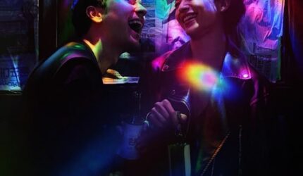 Sampai Jumpa Selamat Tinggal (2025)